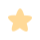 11.gif 圖片