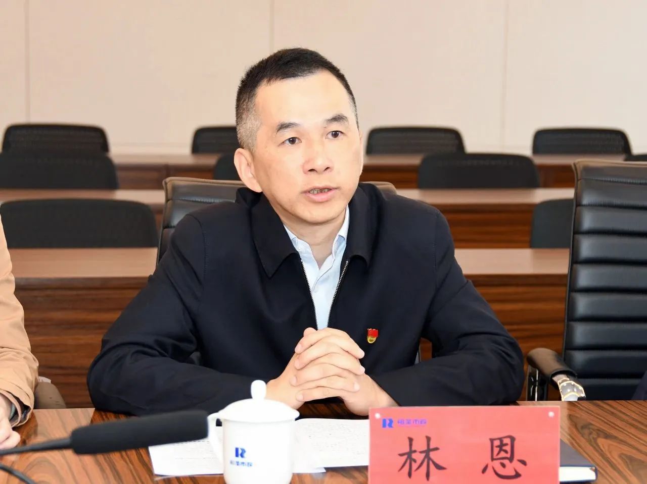 2.jpg 圖片