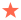 8.gif 圖片
