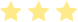 1.png 圖片