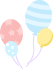 15.png 圖片