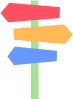 3.png 圖片