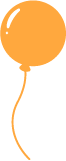 5.png 圖片
