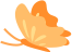1.png 圖片