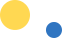 10.png 圖片