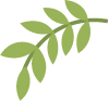 4.png 圖片