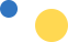 9.png 圖片
