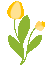 1.gif 圖片