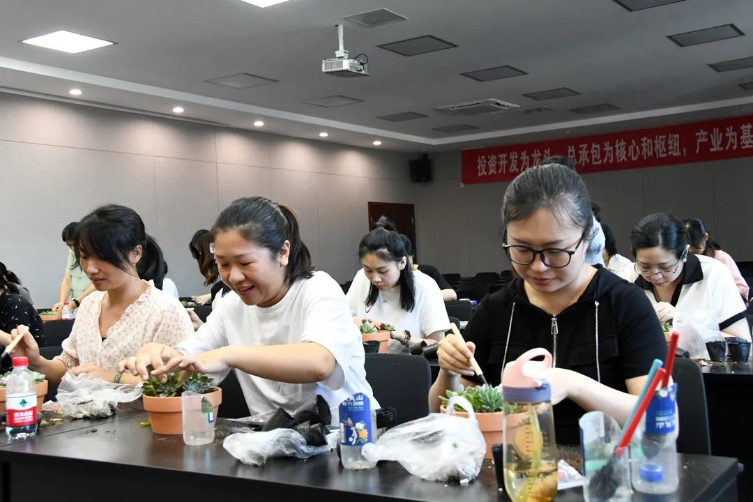 10.jpg 圖片