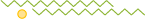 17.png 圖片