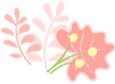 19.png 圖片