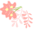22.png 圖片