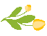 3.gif 圖片