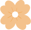 5.png 圖片