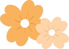 7.png 圖片