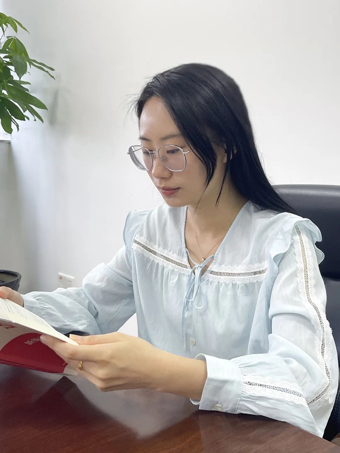 10.jpg 圖片