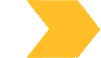 12.gif 圖片