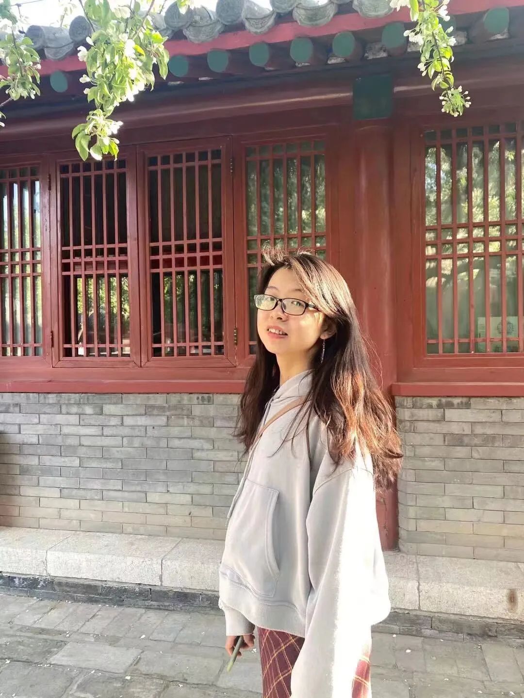 19.jpg 圖片