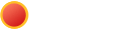 4.gif