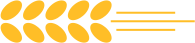 5.png 圖片