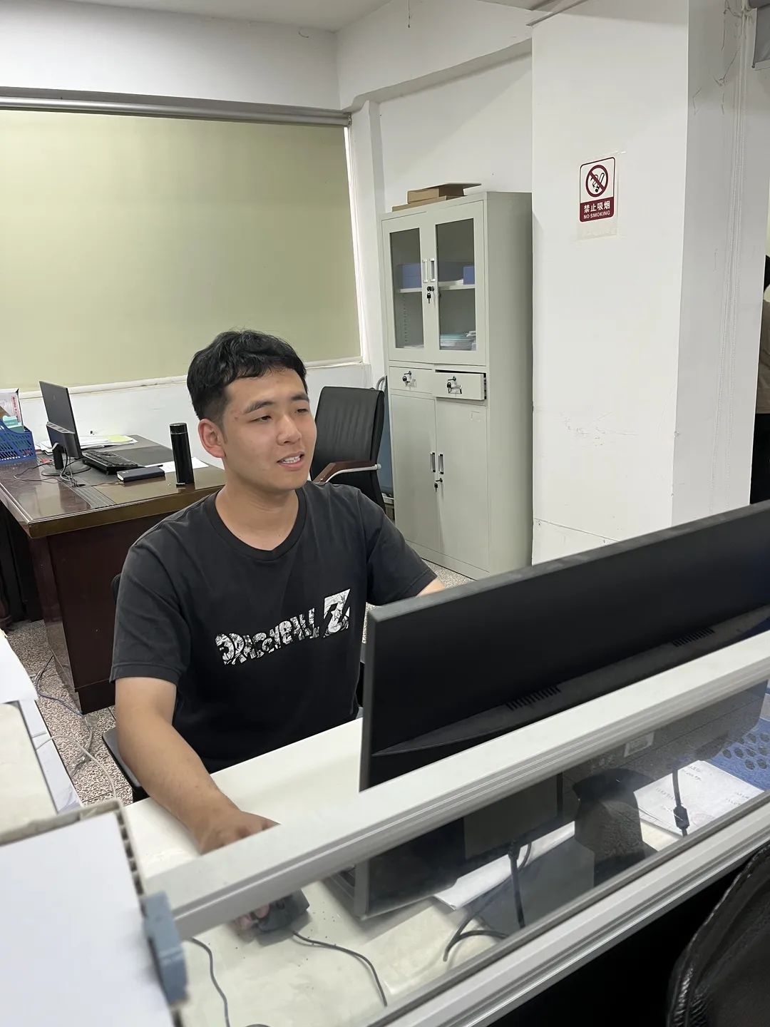 6.jpg 圖片