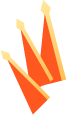 1.png 圖片