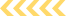 10.png 圖片