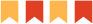 11.png 圖片