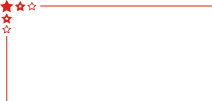 6.png 圖片