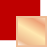 2.png 圖片