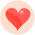 2.png 圖片