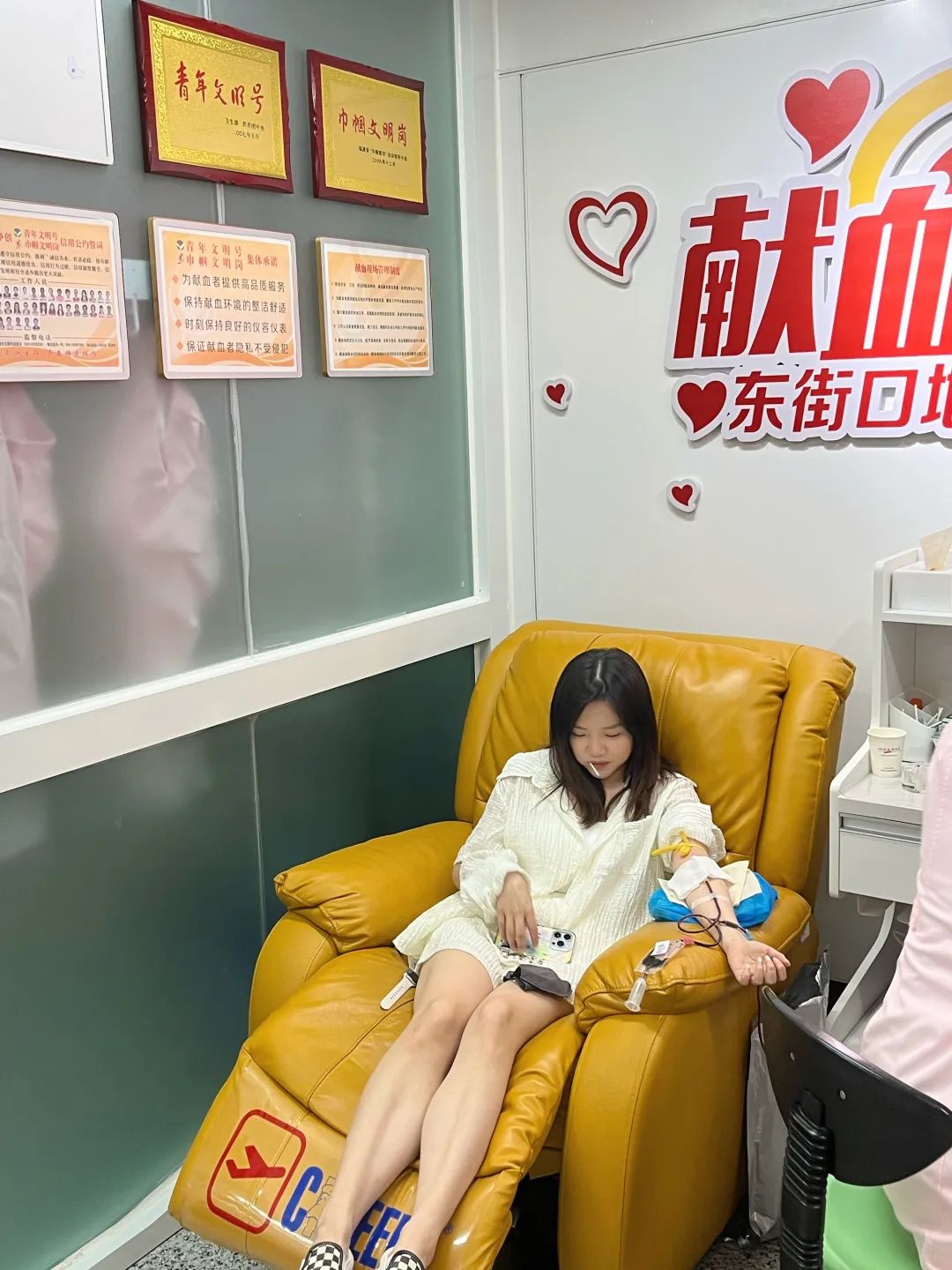 5.jpg 圖片