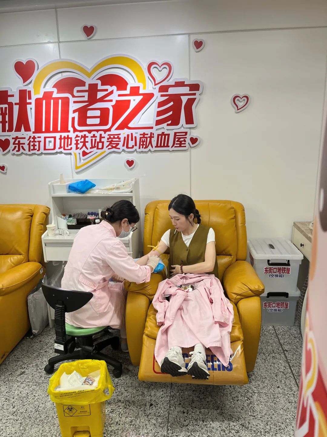 6.jpg 圖片
