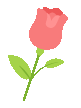 7.gif 圖片