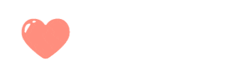 9.gif 圖片