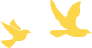 1.png 圖片