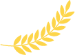 2.png 圖片