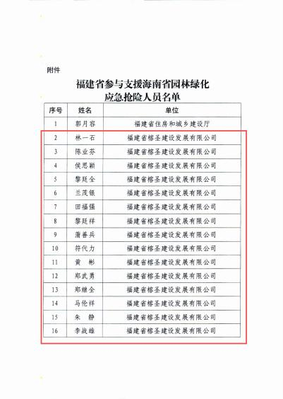 2.png 圖片