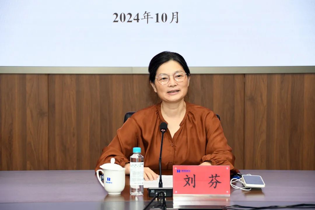 2.jpg 圖片
