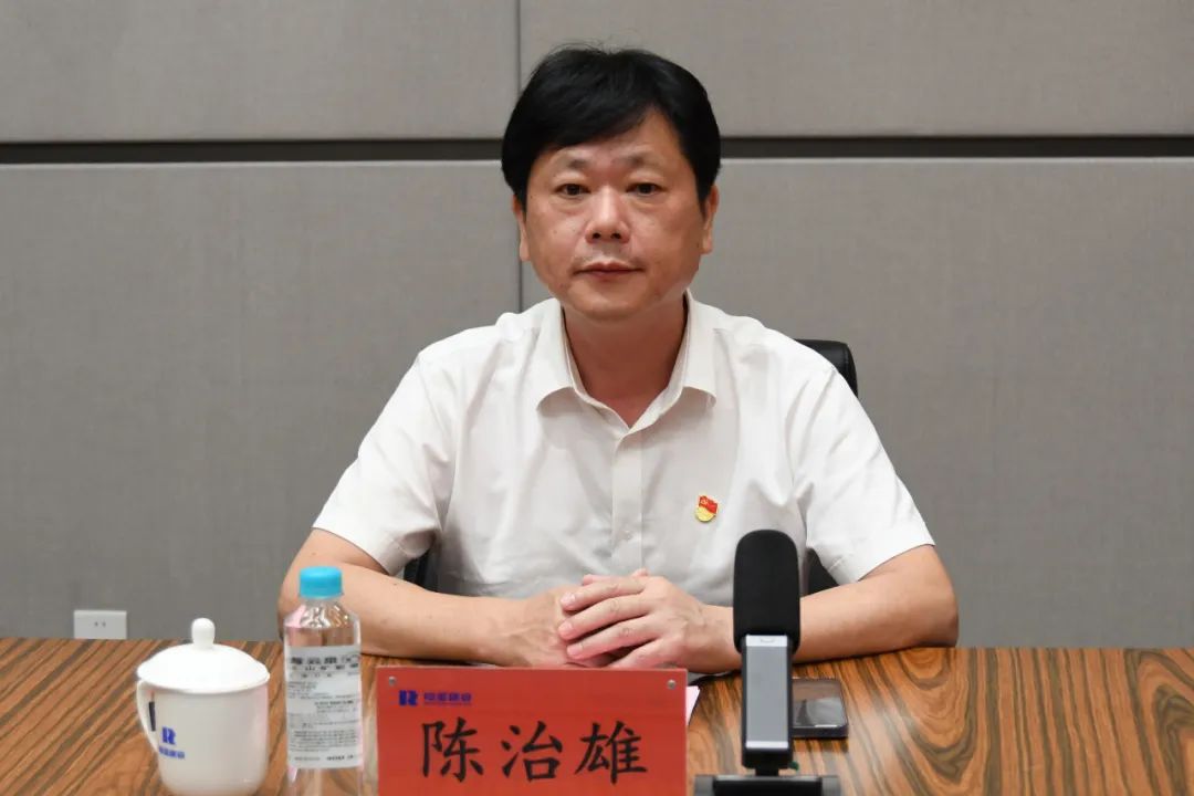 2.jpg 圖片