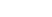 4.png 圖片