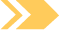 6.png 圖片
