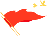 7.png 圖片